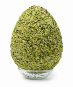 Uovo Gran Pistacchio Bonajuto