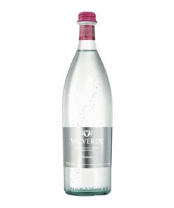 Valverde 75cl Frizzante