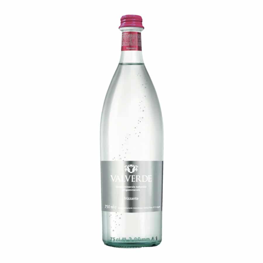 Valverde 75cl Frizzante