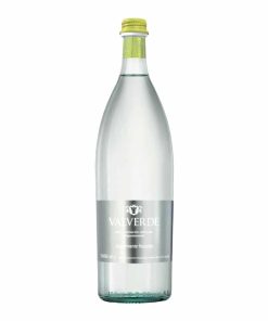 Valverde 1l Leggermente Frizzante