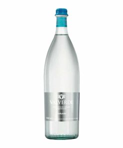 Valverde 1l Naturale