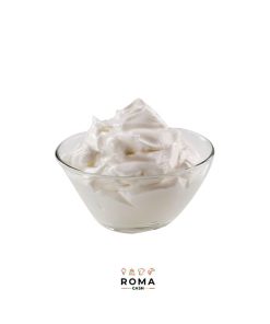 ZUCCHERO FONDENTE KG 15