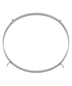 Anello Smart Grid System – CLASSIC e BASIC