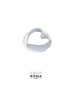 TAGLIAPASTA ANTHURIUM PZ 1