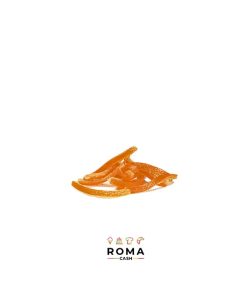 FILETTI ARANCIA CANDITI KG 4