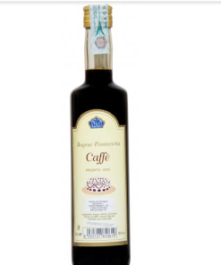 Bagna caffè 18°