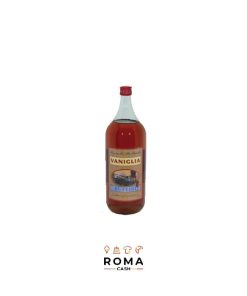 BAGNA ANALCOLICO VANIGLIA RUFFINI LT 1