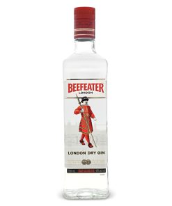 Beefeater Gin 1L
