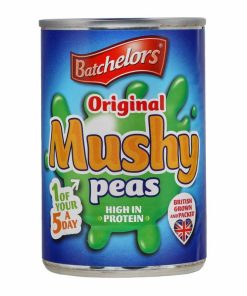 Batchelors Piselli 300g