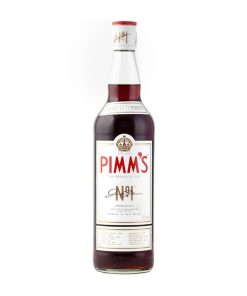 Pimm’s 70cl