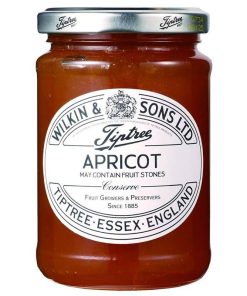 Wilkin & Sons Apricot Conserve 340g