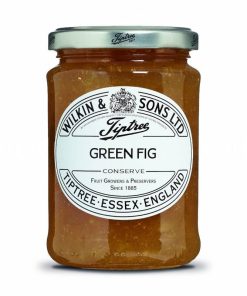 Wilkin & Sons Fig Conserve 340g