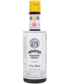 Angostura Bitters 200ml