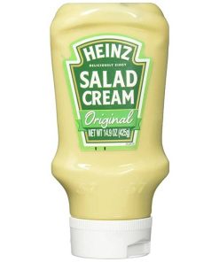 Heinz Condimento per Insalata 425g