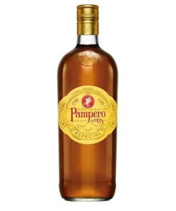 Pampero Rum Especial 1L