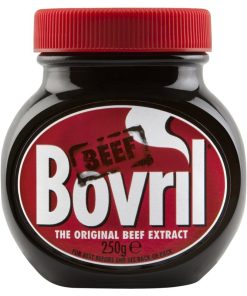 Bovril Estratto di Manzo 250g