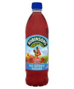 Robinsons Succo Concentrato Frutta Mista 1L