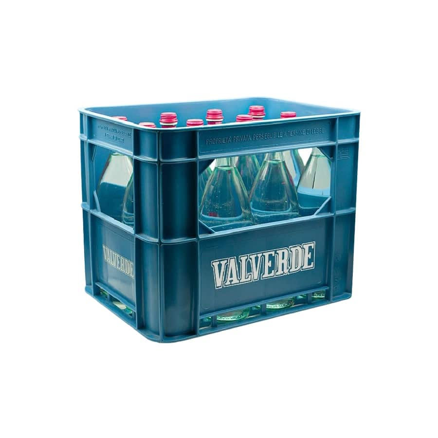 Valverde 1l Leggermente Frizzante - immagine 2