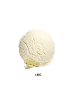 PASTA CIOCC. BIANCO GR 270