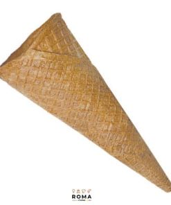 CONO ARROTOLATO PZ 7