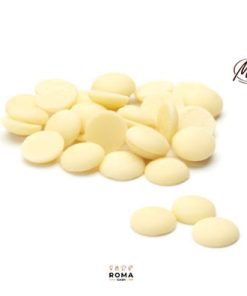 BELCOLADE CIOCCOLATO BIANCO GR 250