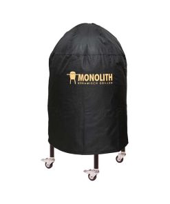 Copertura da esterno – JUNIOR