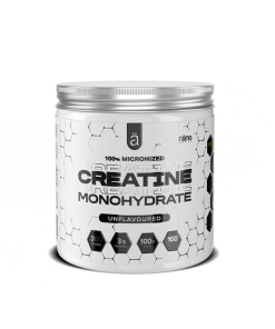 100% Creatine Monohydrate Neutro