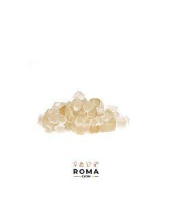 CUBETTI DI ZUCCA GR 250