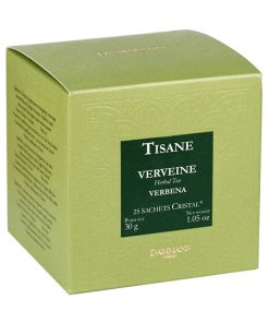 TISANA VERBENA 25 BUSTINE