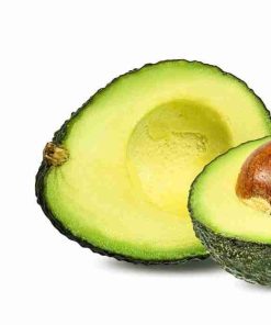 Avocado Reed da agricoltura biologica siciliana 4 Kg