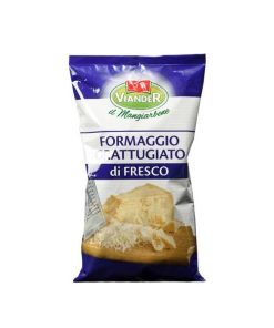 Formaggio Gran mix grattugiato confezione da 1 pezzo da 1 Kg “Viander”