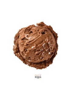 PASTA GIANDUIA AMARA GR 270