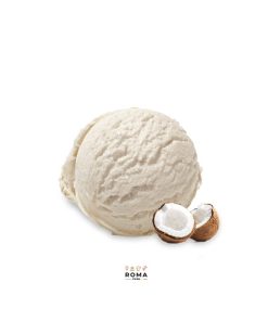 PASTA COCCO MIO KG 1