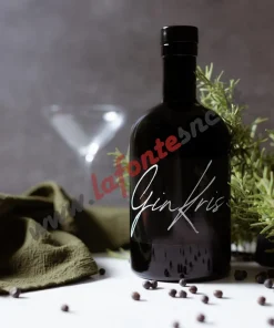 Gin Kris 70 cl.