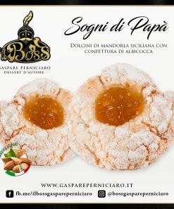 Sogni di Papà – 24 Pz