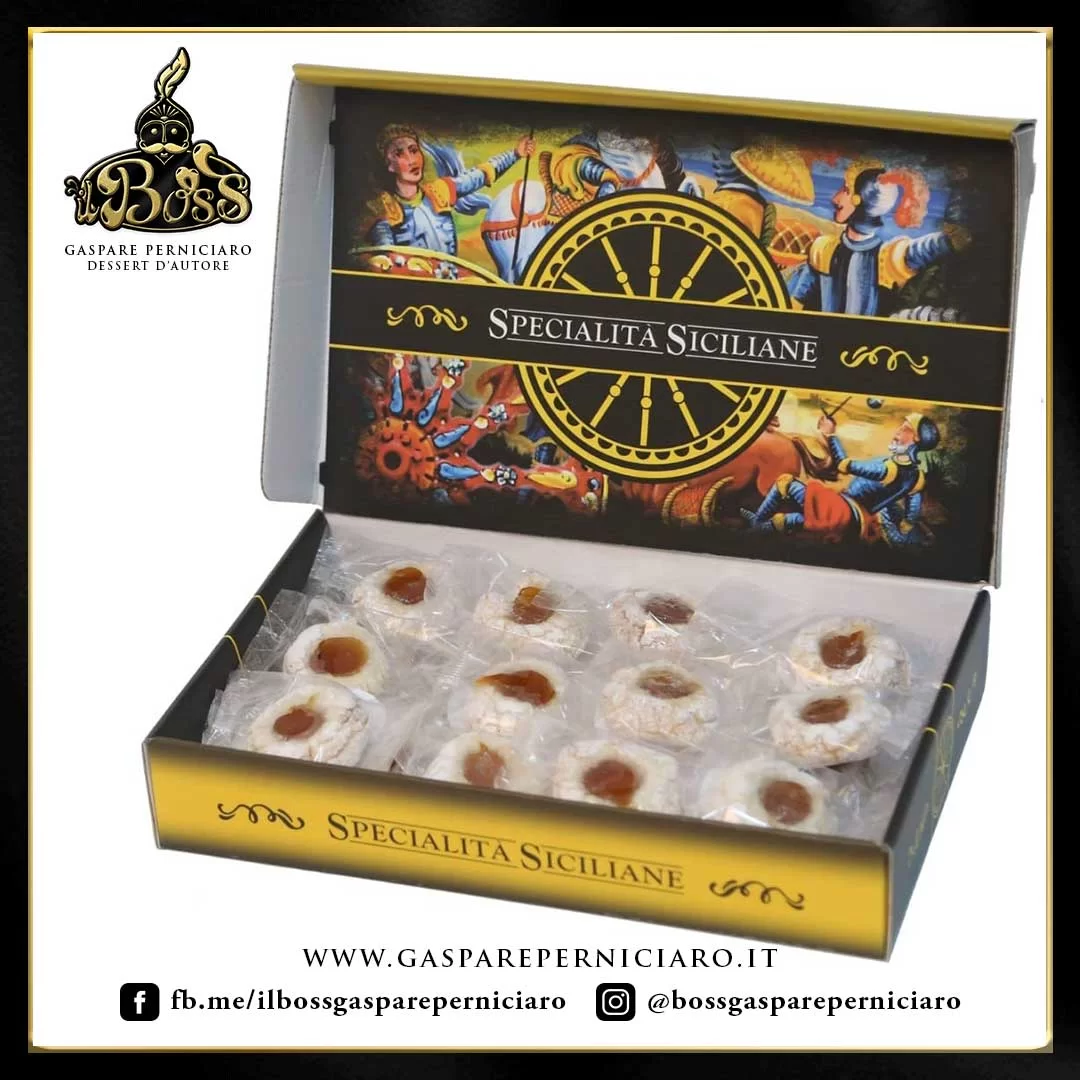 Sogni di Papà – 24 Pz - immagine 2