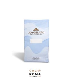 BASE 100 IRCA JOY LEGGERA KG 2