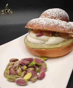 La Panzuta – 10 Pz