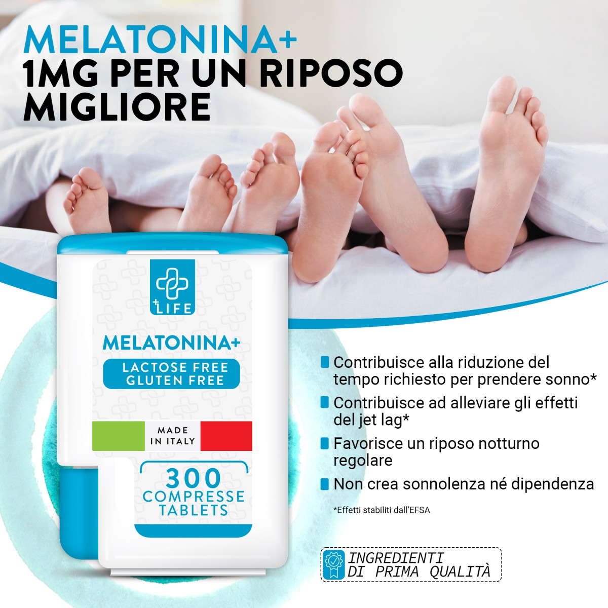 +Life Melatonina+ - immagine 2