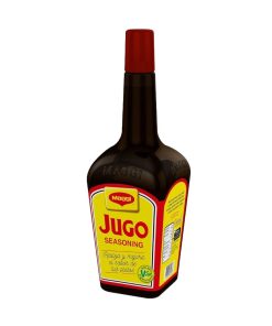 Maggi Jugo 800ml