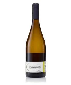 Menguante Garnacha Blanca