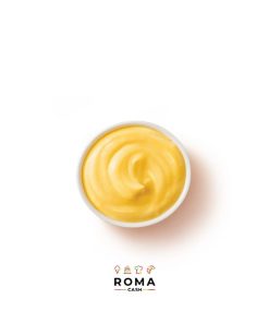 MIX CREMA A FREDDO GR 190