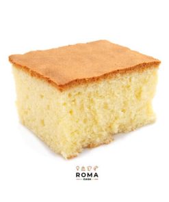 MIX PER PAN DI SPAGNA KG 1