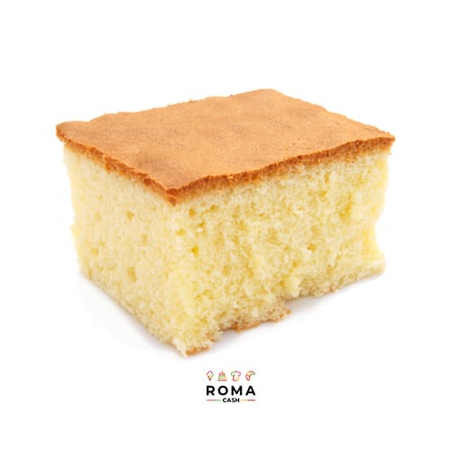 MIX PER PAN DI SPAGNA KG 1