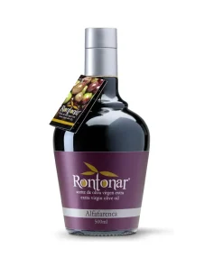 Olio extravergine d’oliva Alfafarenca – Rontonar