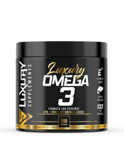 Omega 3 Neutro