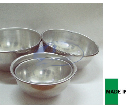 Forma parrozzo cm.18