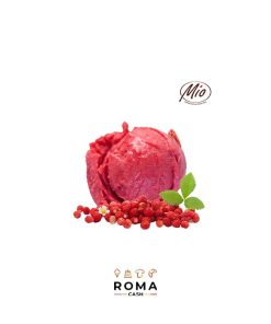 MIO PASTA FRAGOLINA KG 1