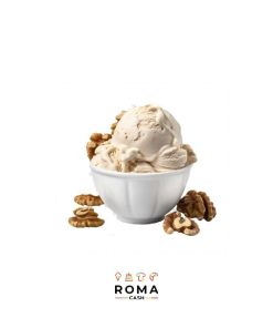 IRCA PASTA NOCE KG 2,5