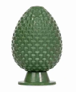 Uovo Pigna Bonajuto Verde
